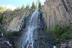 hylite falls