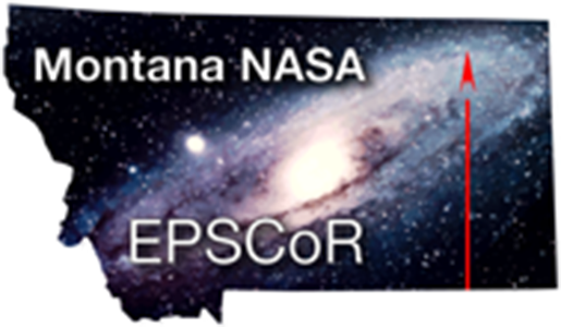 nasa epscor