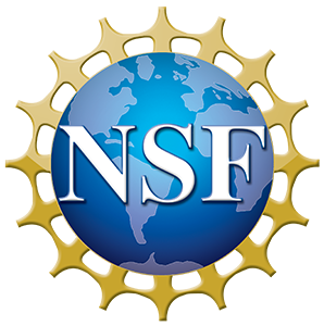 nsf