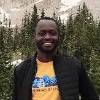Adeniyi