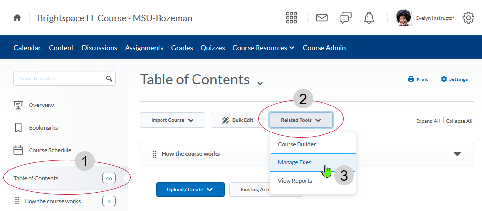 msu schedule builder msu schedule builder