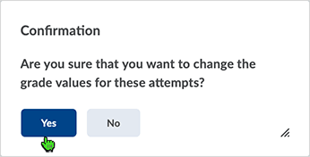 Brightspace screenshot - CD 20_20_04 - Questions tab page showing available options