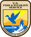 USFWS logo