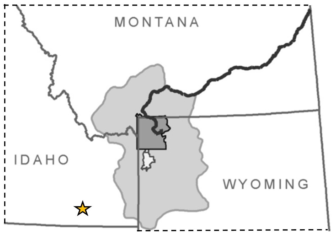 Meinzen 2022 SITKA map