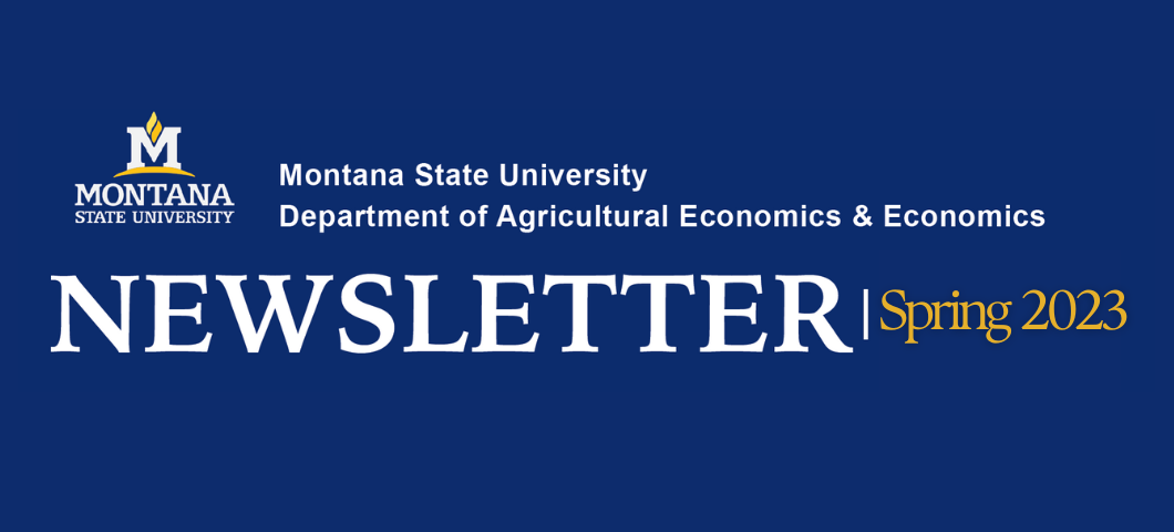 Newsletter