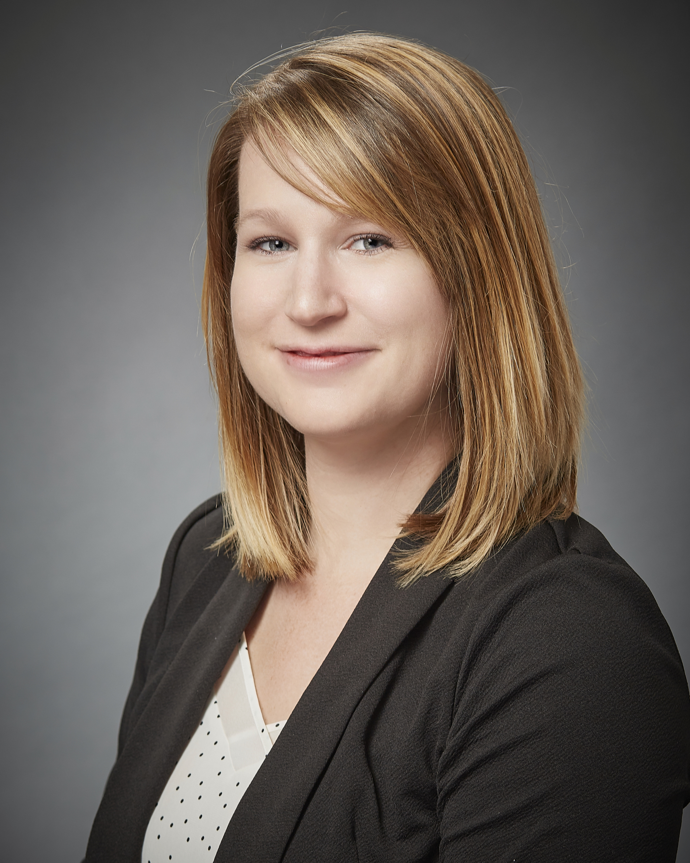 Emme Demmendaal