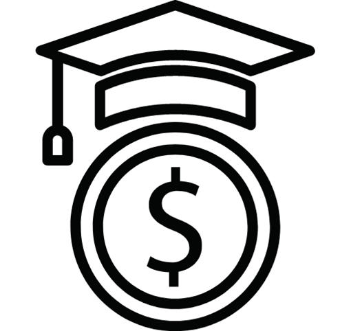 Career and Scholarships