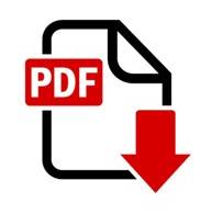 Download PDF