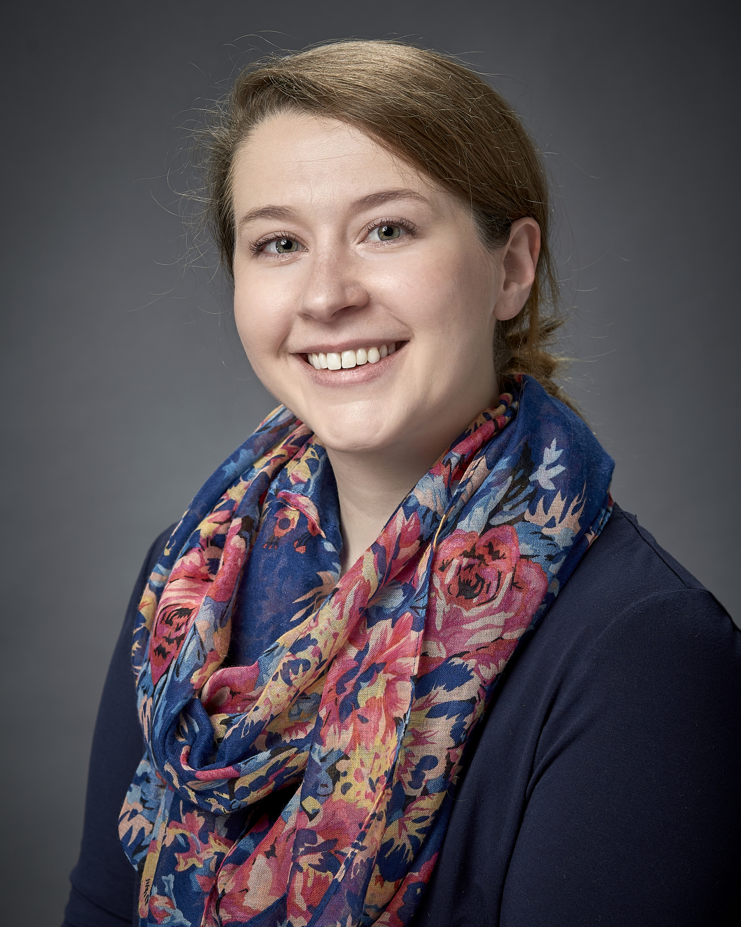 Kate Koller Kate Koller