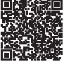 Dave Buschena QR Code