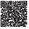 General Fund QR Code