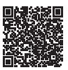 Ag in Global Context QR Code