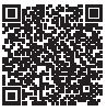 Scholarships QR Code