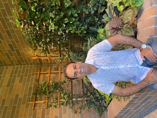 Mohammad Erfatpour