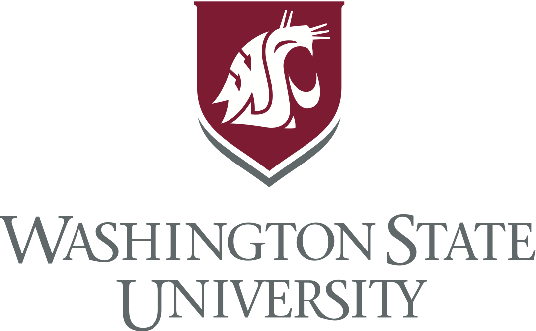 wsu logo