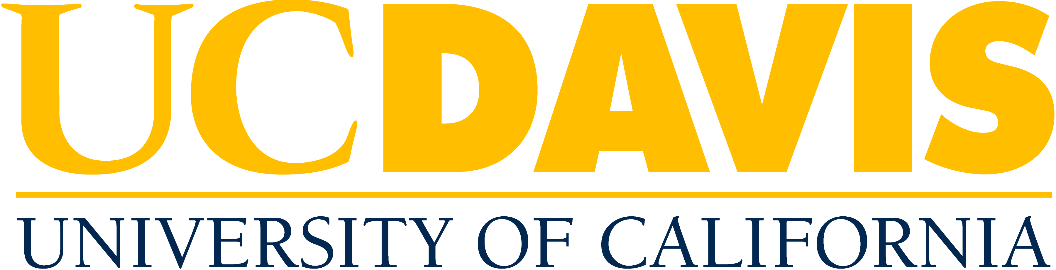 ucd logo