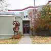 Hawthorne Elementary School