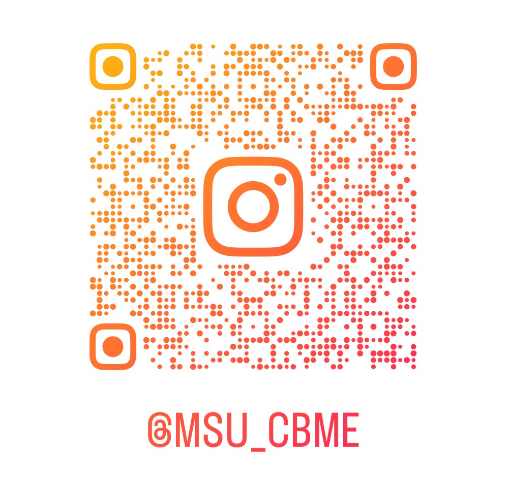 Instagram link logo