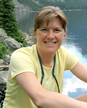 Jayne Downey