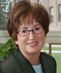 Joanne Erickson