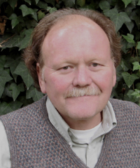 Michael Brody