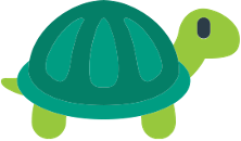 turtle