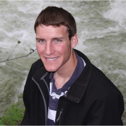 Justin Stilson Justin Stilson profile photo