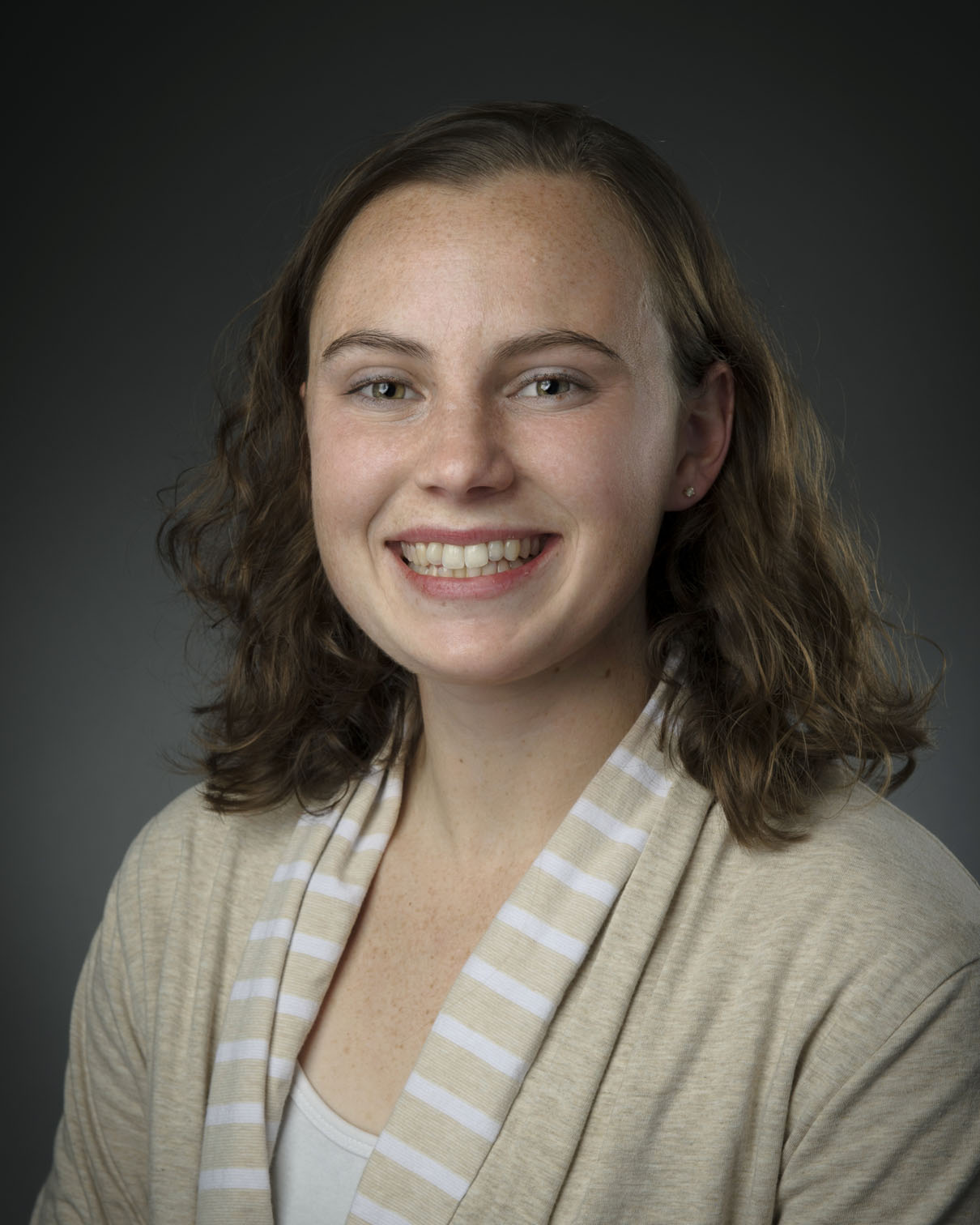 Hilary Becker, non-tenure track instructor health and human performance Hilary Becker, non-tenure track instructor health and human performance