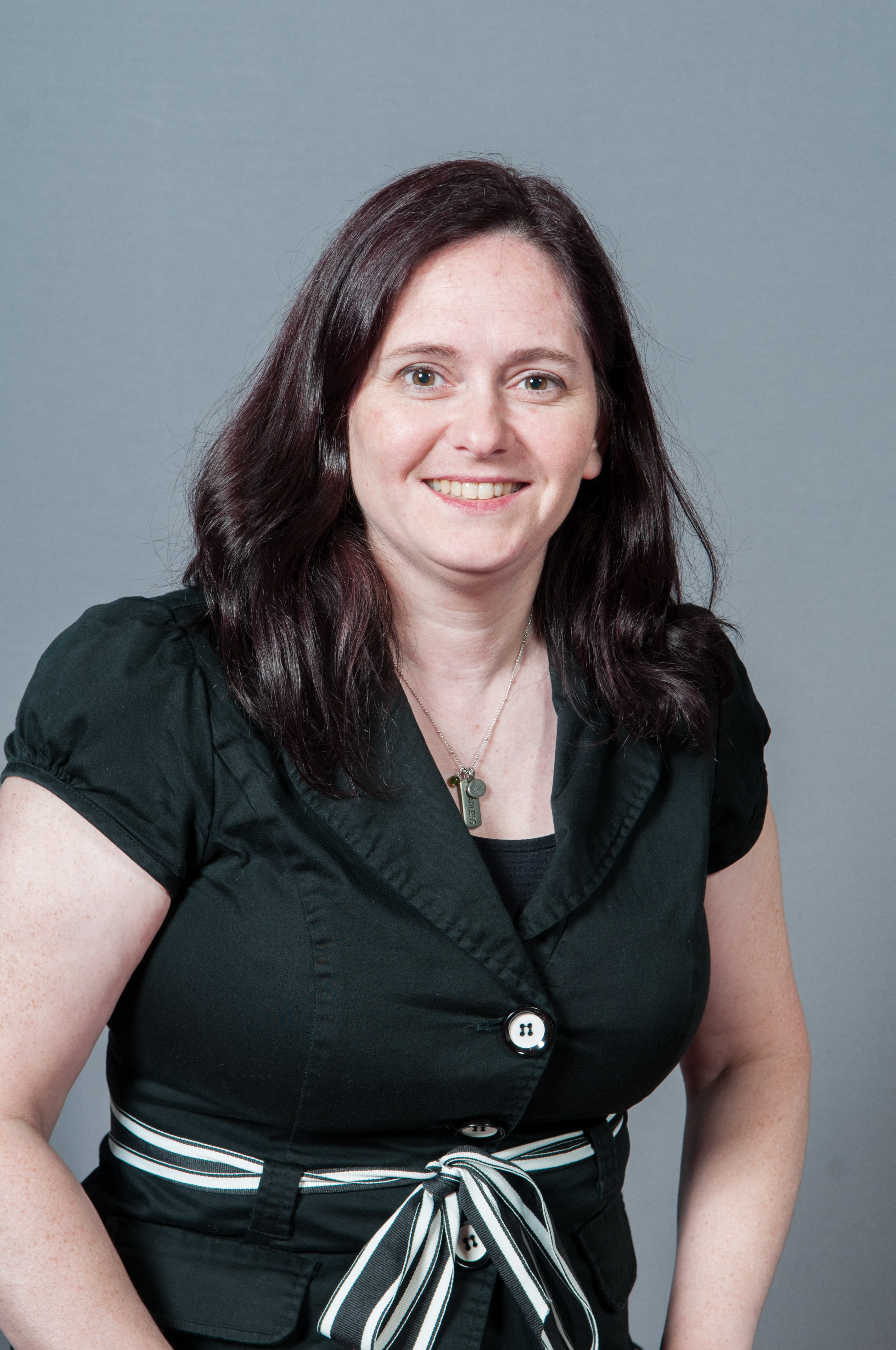 Sarah Pennington, assistant professor K-8 reading and language arts Sarah Pennington, assistant professor K-8 reading and language arts