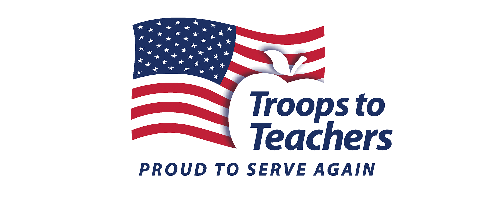 MSU Troops to Teachers regional program receives federal grant to reinstate services
