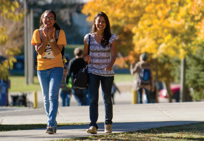 MSU college awards funds to help advance diversity, equity and inclusion efforts