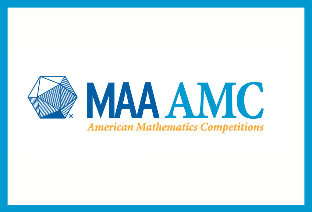 American Mathematics Competition