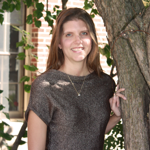 Dr. Cristen Wathen profile photo