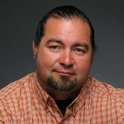 Dr. Sweeney Windchief profile photo