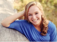 Kelly Umbaugh Kelly Umbaugh profile photo