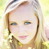 Kaitlyn Vetter Kaitlyn Vetter profile photo