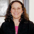 Photo of Mary Anne Hansen MLS