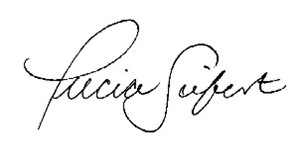 Seifert Signature