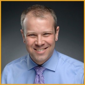 Bryce Hughes