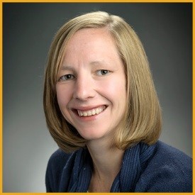 Sarah Schmitt-Wilson