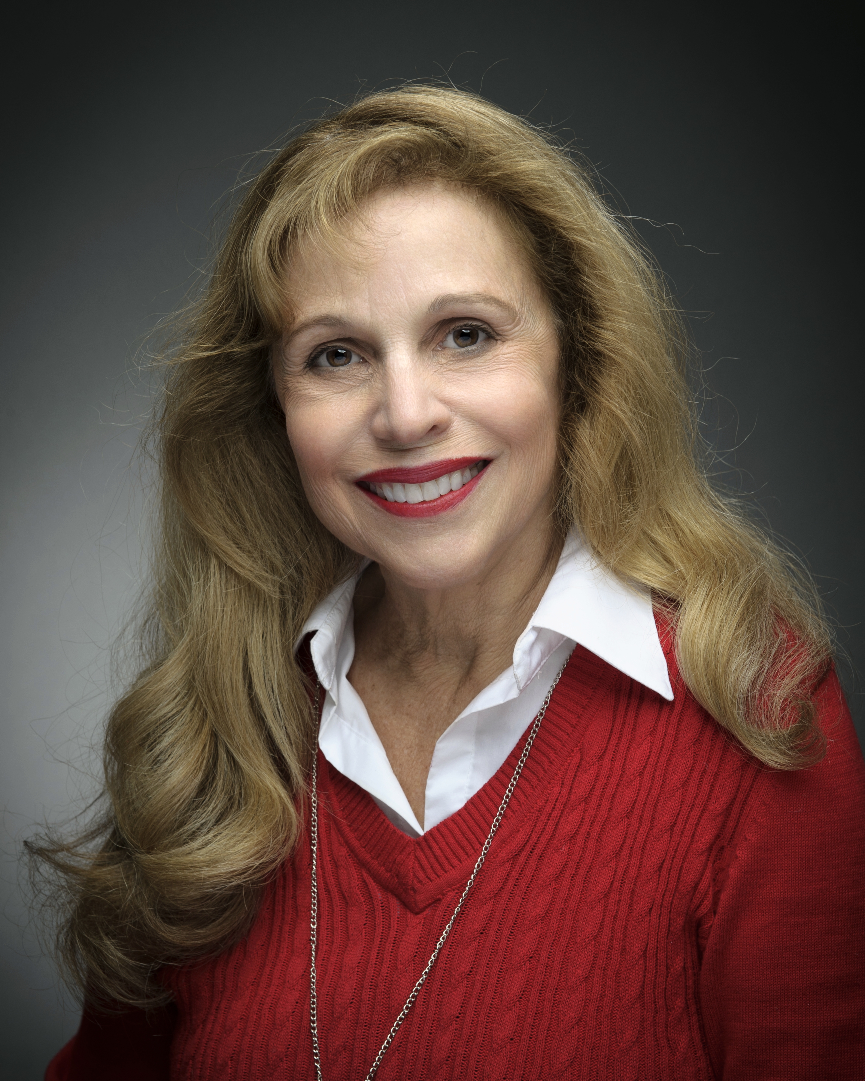 Anne Caprio Shovic Photo of Anne Caprio-Shovic