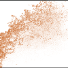 Numerical simulation of fuel atomization process important to combustion (M. Owkes group)