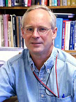 David W. Mogk