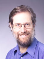Dr. David Kay