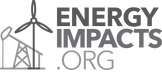 energy impacts.org