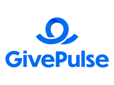 GivePulse Login