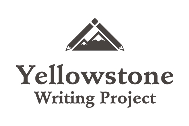 Yellowstone Writing Project