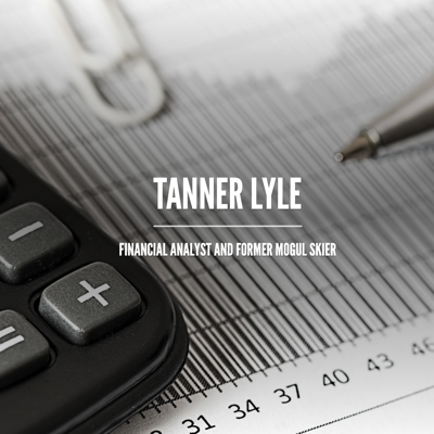 Tanner's ePortfolio