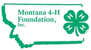 Montana 4-H Foundation
