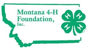 Montana 4-H Foundation